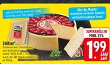 Stilfser Angebote bei EDEKA Friedrichshafen für 1,99 €