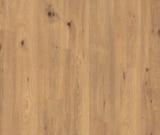 Laminat 7.0 Wild Oak im Angebot bei Hornbach in Pinneberg Laminat 7.0 Wild Oak Angebote bei Hornbach Pinneberg für 7,45 €