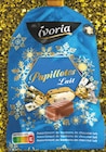 -30% remise immédiate sur le 2ème sur les chocolats de noël IVORIA à Intermarché Contact dans Pont-de-Salars