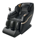 Aktuelle Sitzmöbel Angebote bei Marktkauf in Heilbronn Aktuelles Massagesessel Naxos Angebot bei Marktkauf in Heilbronn ab 599,00 €