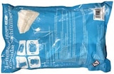 Luftentfeuchter Nachfüllpack im Angebot bei Thomas Philipps in Zwickau Luftentfeuchter Nachfüllpack Angebote bei Thomas Philipps Zwickau für 1,99 €