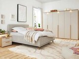 Kleiderschrank im Angebot bei Segmüller in München Kleiderschrank Angebote von Musterring bei Segmüller München für 349,00 €