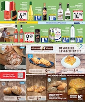 Aktueller EDEKA Prospekt mit Wein, "DAS BESTE DER WOCHE", Seite 11