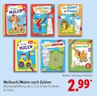 Angebot im Lidl Bad Endbach Prospekt Lidl Bad Endbach Prospekt mit im Angebot für 2,99 €