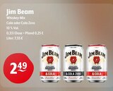 Angebot im GetrĂ€nke Hoffmann Markneukirchen Prospekt GetrĂ€nke Hoffmann Markneukirchen Prospekt mit im Angebot fĂŒr 2,49 âŹ
