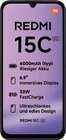 REDMI 15C 5G im Angebot bei MEDIMAX in Mönchengladbach REDMI 15C 5G Angebote von Xiaomi bei MEDIMAX Mönchengladbach für 139,99 €