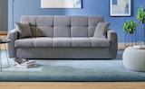 Sconto SB Gründau - Schlafsofa Antonella Angebot im Prospekt Schlafsofa Antonella bei Sconto SB im Gründau Prospekt für 399,00 €