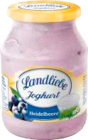 Joghurt bei EDEKA Frischemarkt im Prospekt "" für 1,11 €