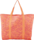Aldi Sallanches - Promo Sac de plage Promo Sac de plage à 6,99 € dans le catalogue Aldi à Sallanches