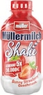 Aktuelle Milch Angebote bei Lidl in Göttingen Aktuelles Müllermilch/Shake Angebot bei Lidl in Göttingen ab 0,88 €