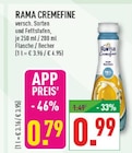 Angebot im Marktkauf Bad Salzuflen Prospekt Marktkauf Bad Salzuflen Prospekt mit im Angebot fĂŒr 0,79 âŹ