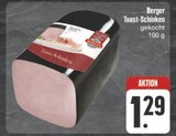 Aktuelle Toaster Angebote bei E center in Chemnitz Aktuelles Toast-Schinken Angebot bei E center in Chemnitz ab 1,29 €