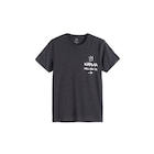 T-shirt homme - TEX BASIC en promo chez Carrefour Clermont-Ferrand à 4,99 €