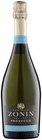 Aktuelle Prosecco Angebote bei Trinkgut in Frankfurt (Main) Aktuelles Prosecco Spumante D.O.C. Angebot bei Trinkgut in Frankfurt (Main) ab 6,99 €