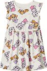 Kleid bei Lidl im Prospekt "" für 4,99 €