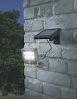 LED-Solarstrahler im Lidl Prospekt LED-Solarstrahler von LIVARNO home im aktuellen Lidl Prospekt für 9,99 €