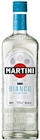 Bianco von Martini für 6,99 € bei Netto mit dem Scottie im Angebot Bianco von Martini im aktuellen Netto mit dem Scottie Prospekt