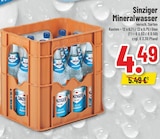Angebot im Trinkgut Köln Prospekt Trinkgut Köln Prospekt mit im Angebot für 4,49 €