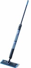 expert Kelheim - Elektrischer Wischmopp OneUp 5000 Series XV5113/11 Angebot im Prospekt Elektrischer Wischmopp OneUp 5000 Series XV5113/11 bei expert im Kelheim Prospekt für 169,99 €