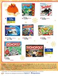 Jeu De Société Enfant Jeu De Société Enfant