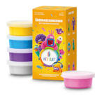 Überraschungsbox von HEY CLAY bei REWE im Angebot Überraschungsbox von HEY CLAY im aktuellen REWE Prospekt