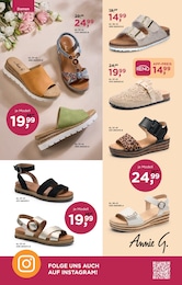 Herren Boots Angebot im aktuellen RENO Prospekt auf Seite 2