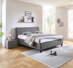 Nachttisch von Ruf Betten im aktuellen XXXLutz Möbelhäuser Prospekt