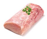 Die Rostocker Schweinelachs natur für 6,99 € bei Netto mit dem Scottie im Angebot Die Rostocker Schweinelachs natur im aktuellen Netto mit dem Scottie Prospekt