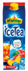 ICE TEA Angebote von PFANNER bei REWE Erftstadt für 1,29 €