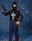 Kinderkostüm S.W.A.T. von  im aktuellen Woolworth Prospekt für 13,00 €