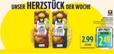 Ackergold Speisefrühkartoffeln (vorwiegend festkochend) Angebote von EDEKA bei diska Hof für 2,49 €
