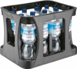 Trink und Spare Mülheim - Klassik Angebot im Prospekt Klassik bei Trink und Spare im Mülheim Prospekt für 3,99 €