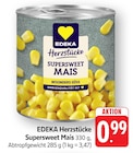 Angebot im EDEKA Freiburg (Breisgau) Prospekt EDEKA Freiburg (Breisgau) Prospekt mit im Angebot fĂŒr 0,99 âŹ