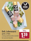 Angebot im famila Nordost Falkensee Prospekt famila Nordost Falkensee Prospekt mit im Angebot fĂŒr 1,39 âŹ