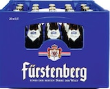 Angebot im Netto Marken-Discount Tuningen Prospekt Netto Marken-Discount Tuningen Prospekt mit im Angebot für 10,99 €