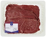 Rinder-Rouladen von Metro Chef im aktuellen METRO Prospekt für 17,97 €