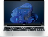 MEDIMAX Dinslaken - Mattes Full-HD IPS-Panel 39,6 cm (15,6“) 250 G10 Angebot im Prospekt Mattes Full-HD IPS-Panel 39,6 cm (15,6“) 250 G10 bei MEDIMAX im Dinslaken Prospekt für 379,00 €