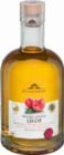 Aktuelles Liköre Angebot bei Netto Marken-Discount in Wuppertal ab 5,49 €