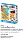 Entdecke Deutschland Angebote von Headu bei Thalia Köln für 18,99 €