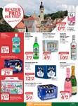 Bacardi Bacardi