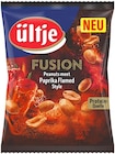 Erdnüsse von ültje für 1,69 € bei REWE im Angebot Erdnüsse von ültje im aktuellen REWE Prospekt