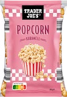 Sweet Popcorn von TRADER JOE'S im aktuellen ALDI Nord Prospekt für 0,99 €