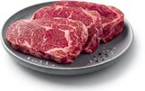 Roastbeef vom Jungbullen im Angebot bei Netto Marken-Discount in Chemnitz Roastbeef vom Jungbullen Angebote von Gut Ponholz bei Netto Marken-Discount Chemnitz für 1,99 €
