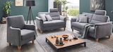 Aktuelle Sofa Angebote bei Opti-Megastore in Bremerhaven Aktuelles 2-Sitzer Angebot bei Opti-Megastore in Bremerhaven ab 329,00 €