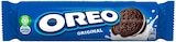 Original Angebote von Oreo bei Penny Memmingen für 1,29 €