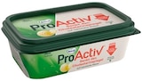 Aktuelles ProActiv Margarine Angebot bei Penny in Frankfurt (Main) ab 2,29 €