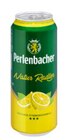 Aktuelle Radler Angebote bei Lidl in Rostock Aktuelles Natur Radler Angebot bei Lidl in Rostock ab 0,49 €