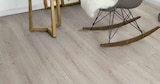 Poseidon Laminatboden 'Bali Oak' von Kaindl im aktuellen OBI Prospekt für 14,99 €