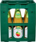 Apfelsaft klar im Angebot bei Netto Marken-Discount in Neustadt Apfelsaft klar Angebote von Sonnländer bei Netto Marken-Discount Neustadt für 7,99 €