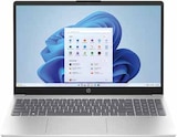 MEDIMAX Bad Nauheim - Notebook 15-fc0554ng Angebot im Prospekt Notebook 15-fc0554ng bei MEDIMAX im Bad Nauheim Prospekt für 584,00 €